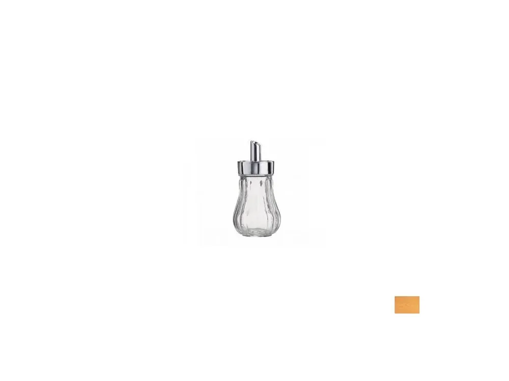 cukřenka dávkovací 150ml