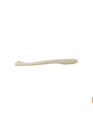 násada sekera 70cm