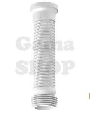 wc přípojka flexi T-3560/I-F