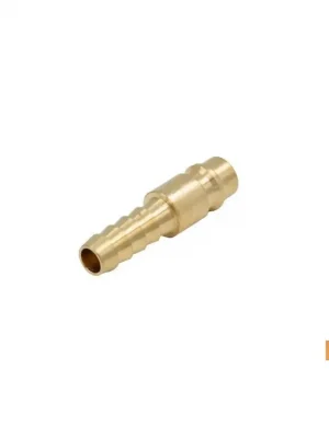 adaptér rychlospojky 3/8-9mm