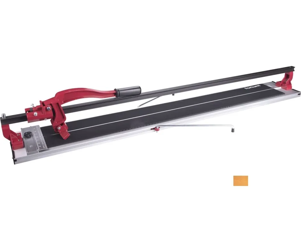 řezačka obkladů 1200mm