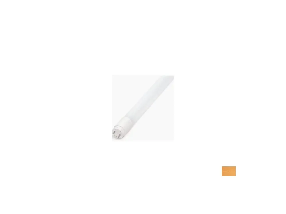 led trubice 150cm 24W