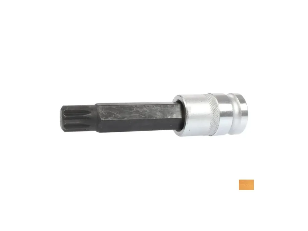 hlavice 1/2 XZN M13x140mm
