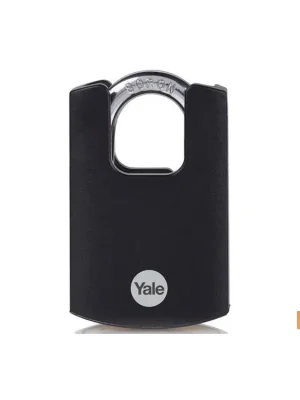 zámek visací Y121B/40/125/1