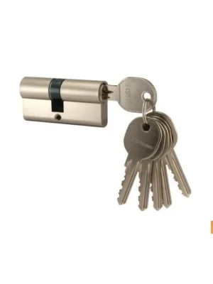 vložka EuroSecure 45+55
