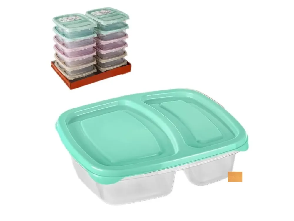 box 725ml 18x15,5x5