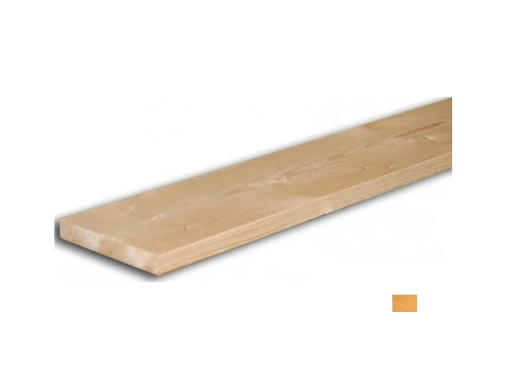 prkno 21x95x2100
