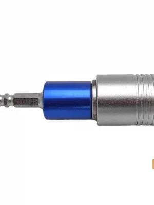 adaptér 1/4 šestihran/SDS+