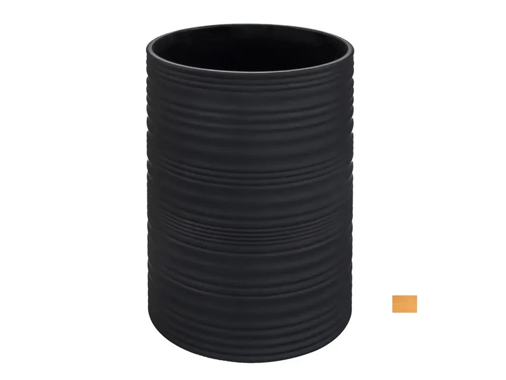 kelímek koupelnový 7,1x10,6 410ml