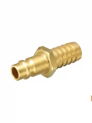 adaptér rychlospojky 1/4-6mm
