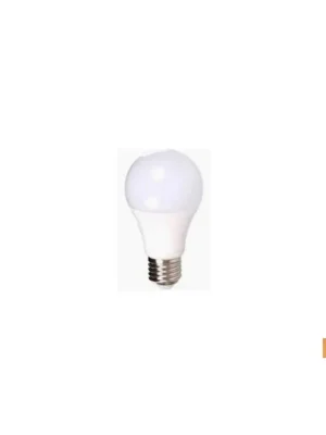 žárovka A60 8,5W E27 ORO-AMM 3000K