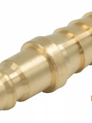 adaptér rychlospojky 1/2-13mm