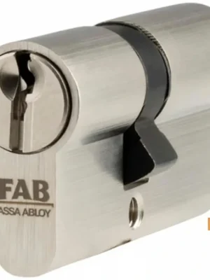 vložka FAB 35+45 2H.00/DNs