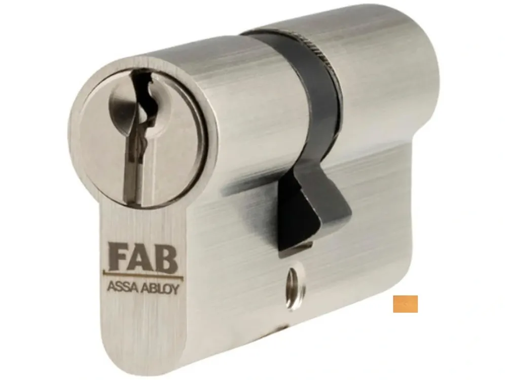vložka FAB 35+45 2H.00/DNs