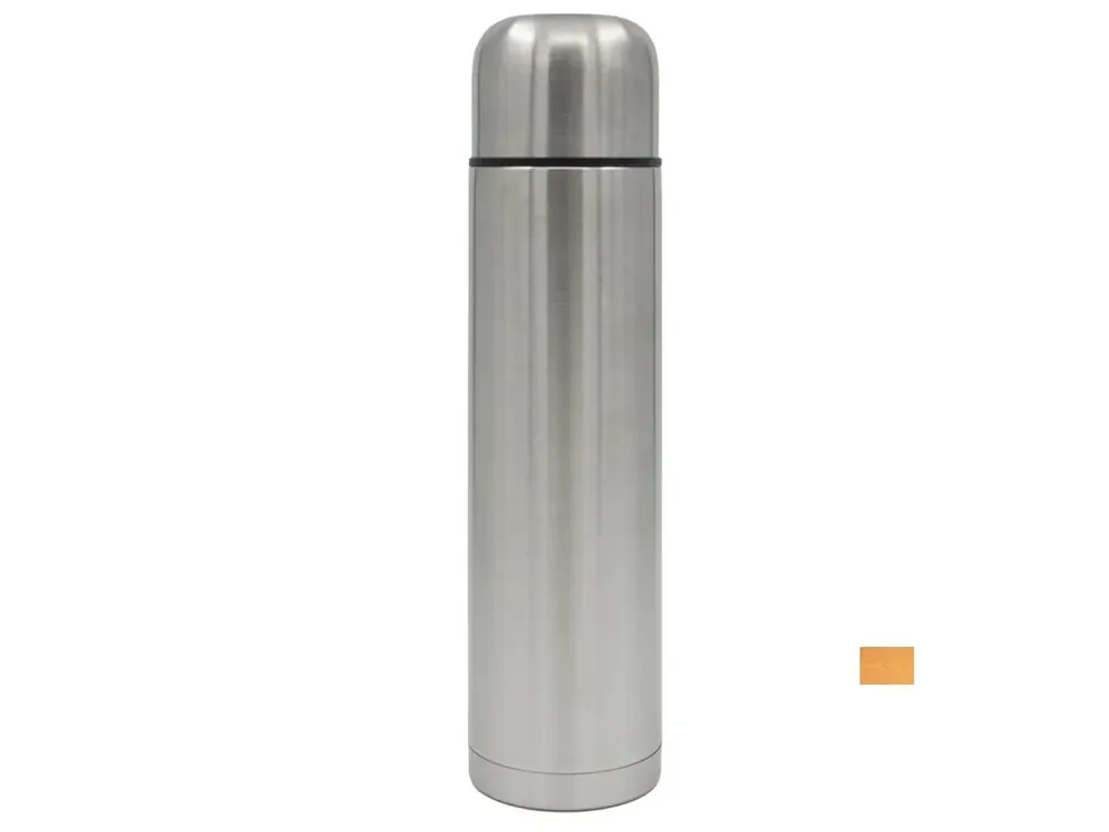termoska nerez 0,75l