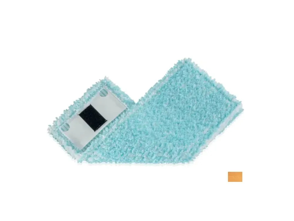 náhrada Clean Twist Super Soft 29 5x14cm