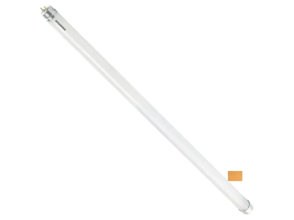 Sylvania 0030258 Toleto Avant