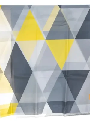 závěs koupelnový 180x200