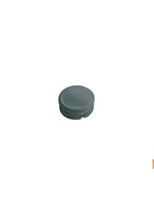 zátka kulatá 12mm