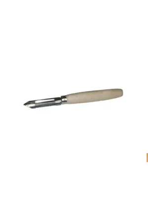 škrabka P+L nerez 16cm